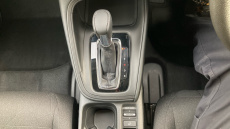 Honda HR-V 1.5 eHEV Elegance 5dr CVT Hybrid Hatchback